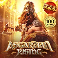 Xổ số online